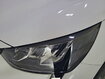 Occasion PEUGEOT 208 208 Electrique 50 kWh 136ch - Style