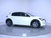 Occasion PEUGEOT 208 208 Electrique 50 kWh 136ch - Style