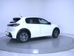 Occasion PEUGEOT 208 208 Electrique 50 kWh 136ch - Style