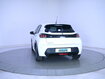 Occasion PEUGEOT 208 208 Electrique 50 kWh 136ch - Style