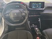 Occasion PEUGEOT 208 208 Electrique 50 kWh 136ch - Style