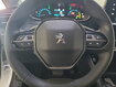 Occasion PEUGEOT 208 208 Electrique 50 kWh 136ch - Style
