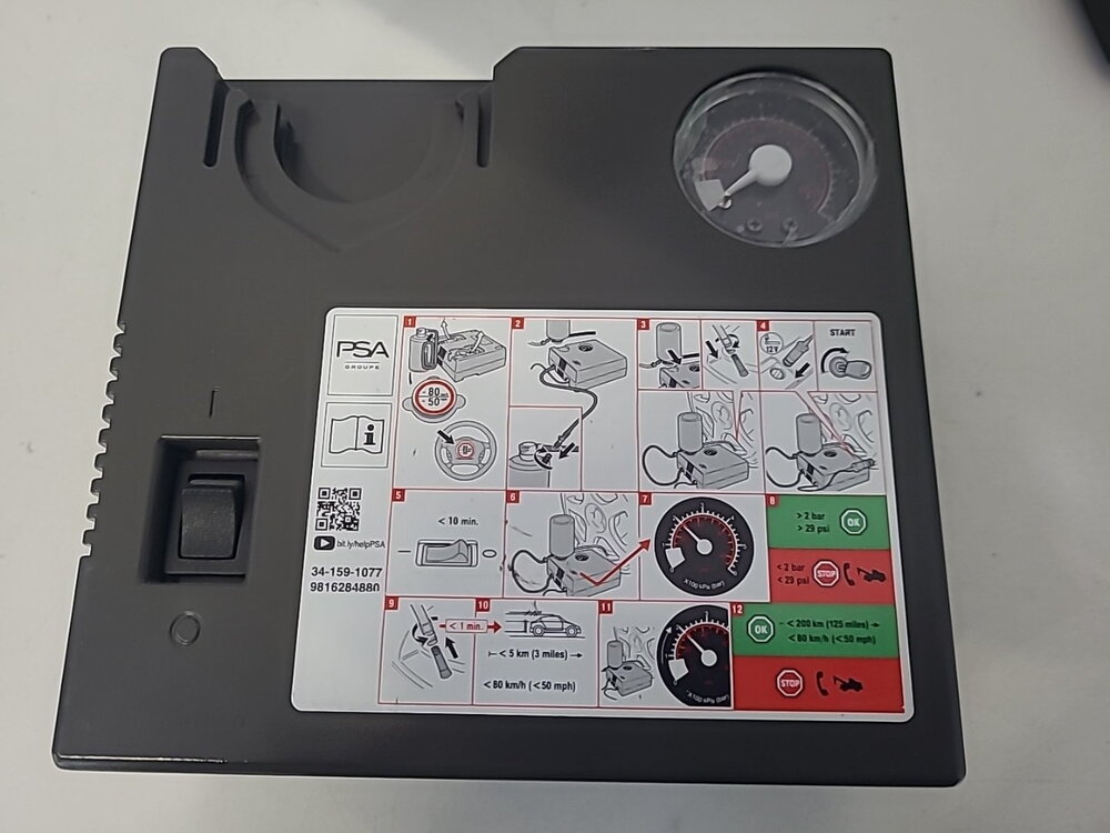 Occasion PEUGEOT 208 208 Electrique 50 kWh 136ch - Style