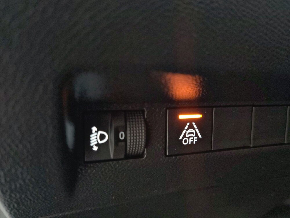 Occasion PEUGEOT 208 208 Electrique 50 kWh 136ch - Style