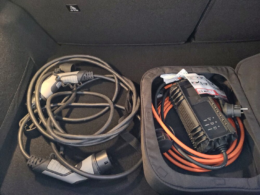 Occasion PEUGEOT 208 208 Electrique 50 kWh 136ch - Style