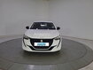 Occasion PEUGEOT 208 208 BLUEHDI 100 S&S BVM6 - PREMIUM