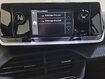Occasion PEUGEOT 208 208 BLUEHDI 100 S&S BVM6 - PREMIUM