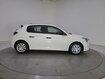 Occasion PEUGEOT 208 208 BLUEHDI 100 S&S BVM6 - PREMIUM