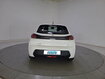 Occasion PEUGEOT 208 208 BLUEHDI 100 S&S BVM6 - PREMIUM