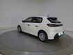Occasion PEUGEOT 208 208 BLUEHDI 100 S&S BVM6 - PREMIUM