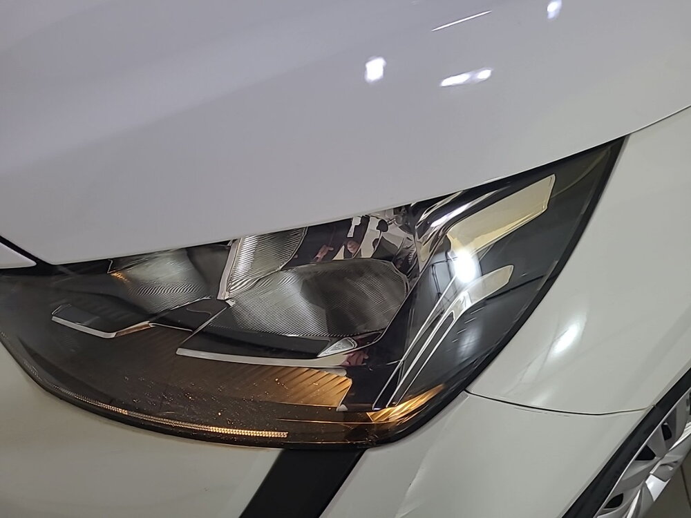 Occasion PEUGEOT 208 208 BLUEHDI 100 S&S BVM6 - PREMIUM