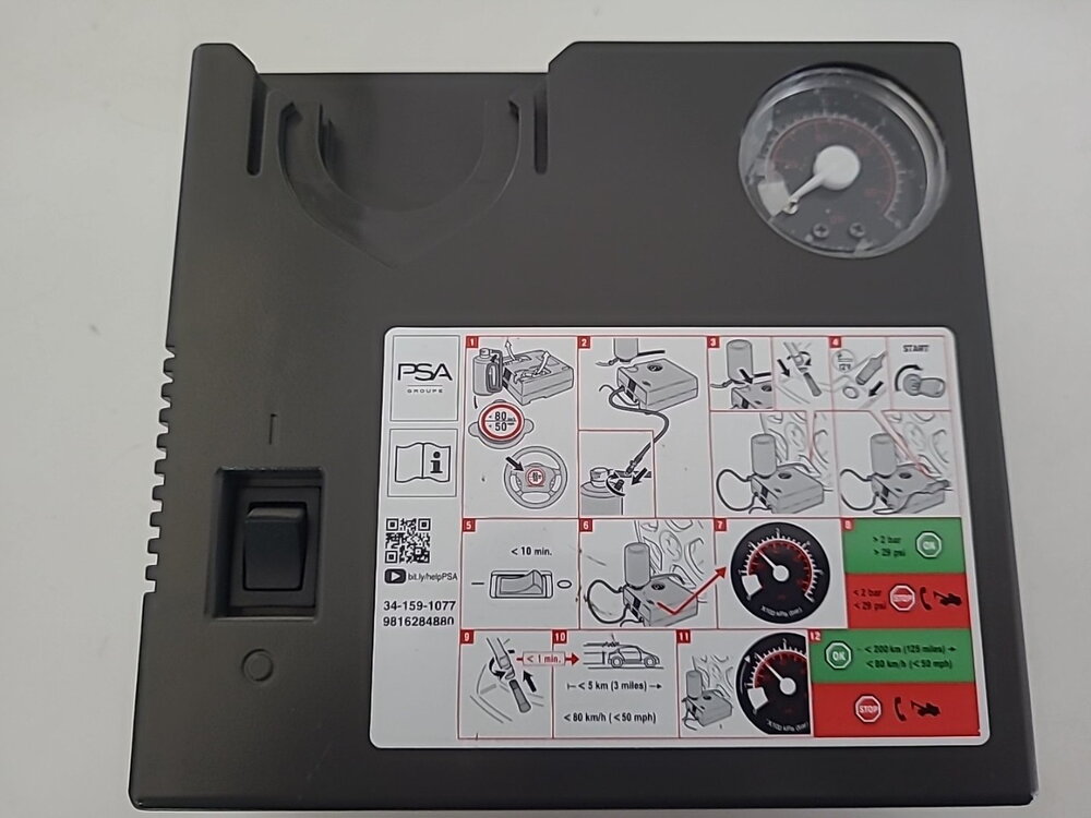 Occasion PEUGEOT 208 208 BLUEHDI 100 S&S BVM6 - PREMIUM