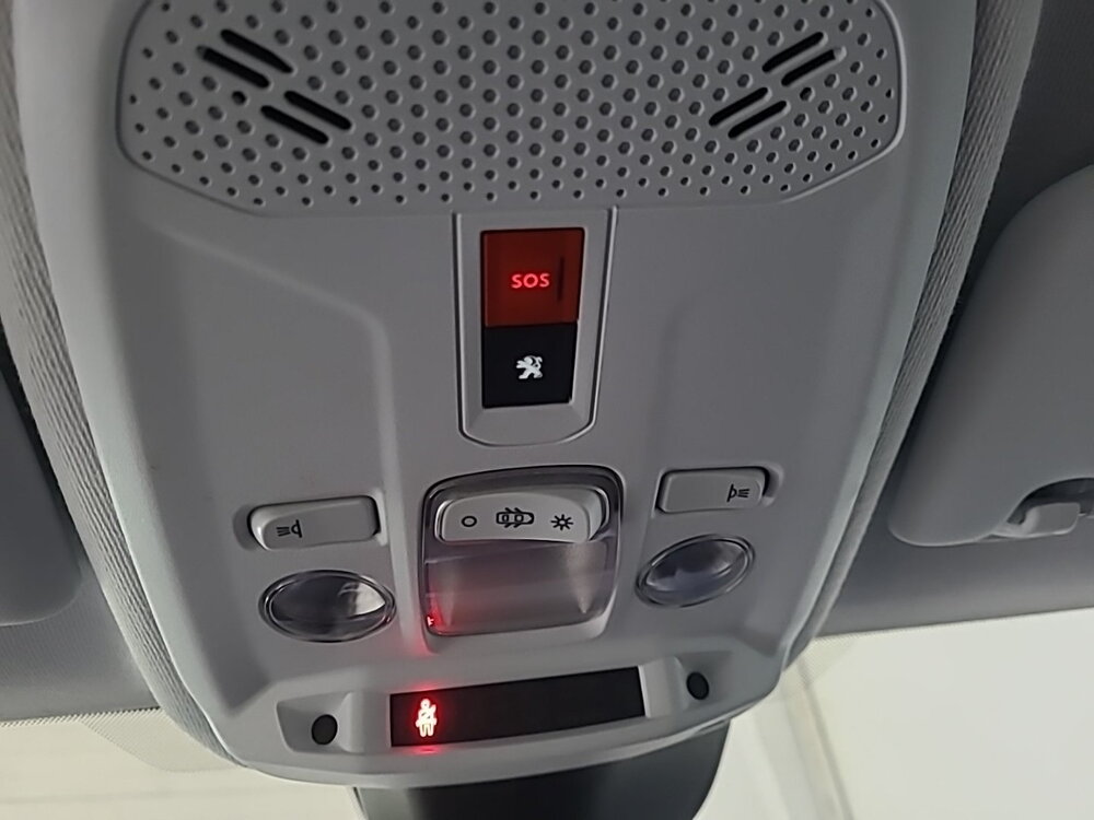 Occasion PEUGEOT 208 208 BLUEHDI 100 S&S BVM6 - PREMIUM