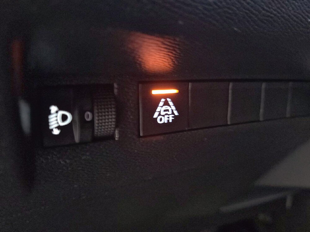 Occasion PEUGEOT 208 208 BLUEHDI 100 S&S BVM6 - PREMIUM