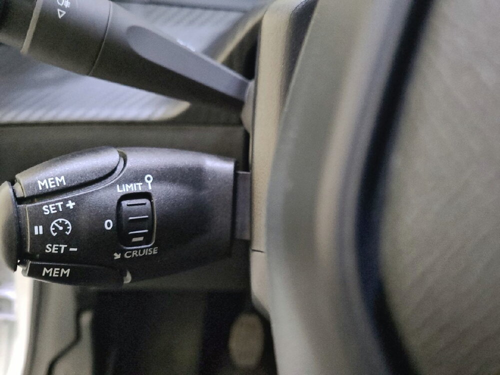 Occasion PEUGEOT 208 208 BLUEHDI 100 S&S BVM6 - PREMIUM