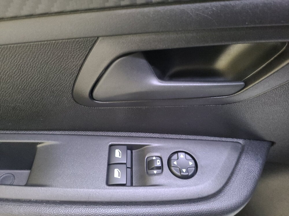 Occasion PEUGEOT 208 208 BLUEHDI 100 S&S BVM6 - PREMIUM
