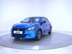 Occasion PEUGEOT 208 208 Electrique 50 kWh 136ch - Allure