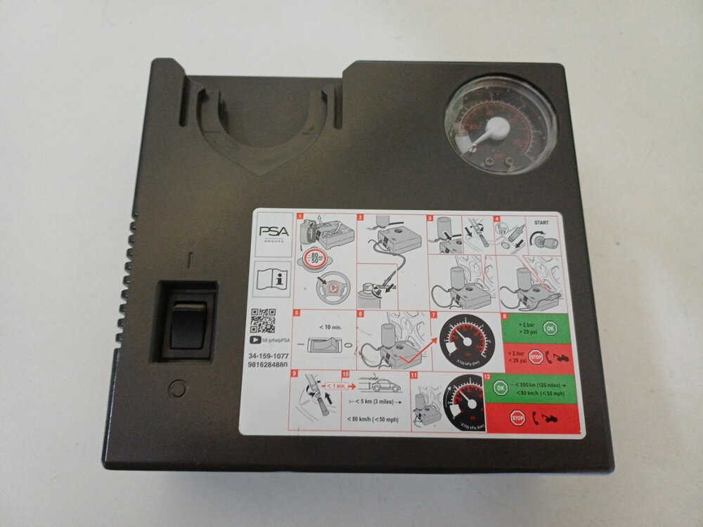 Occasion PEUGEOT 208 208 Electrique 50 kWh 136ch - Allure