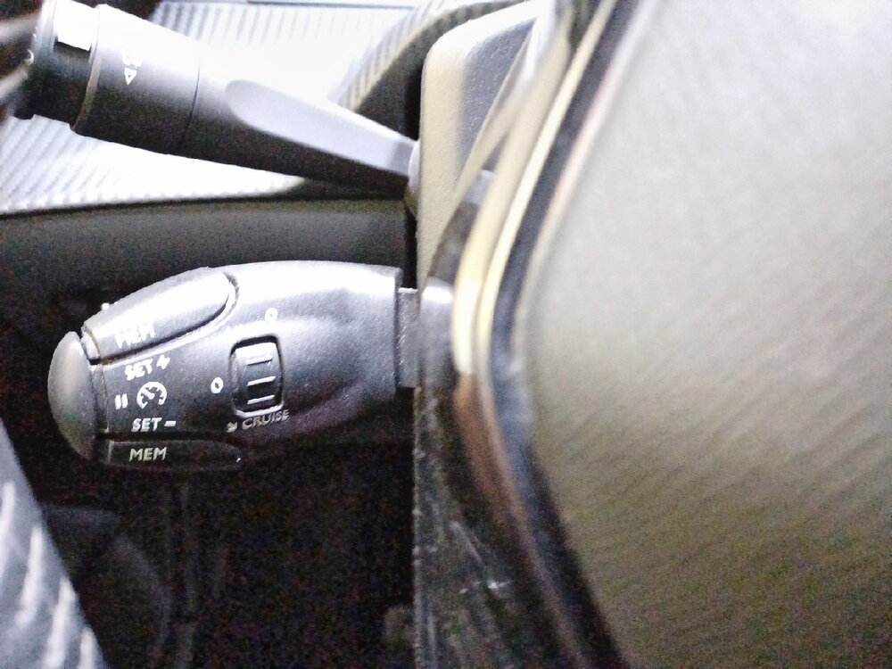 Occasion PEUGEOT 208 208 Electrique 50 kWh 136ch - Allure