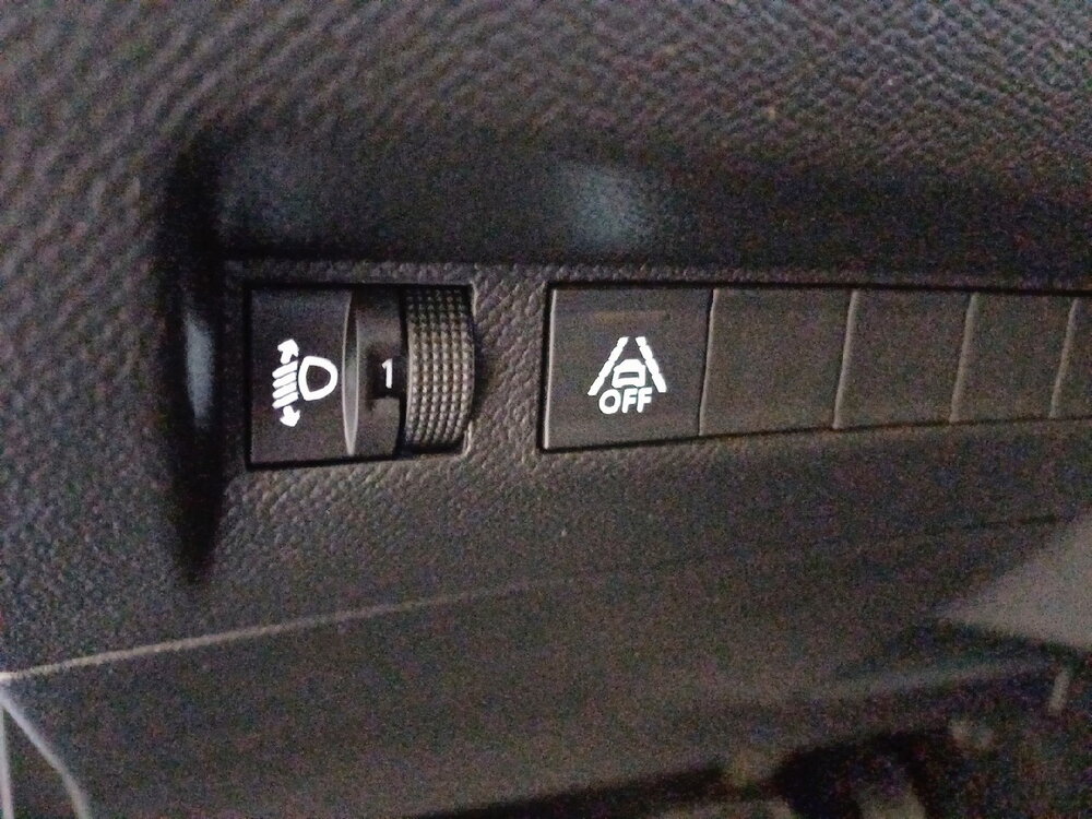 Occasion PEUGEOT 208 208 Electrique 50 kWh 136ch - Allure