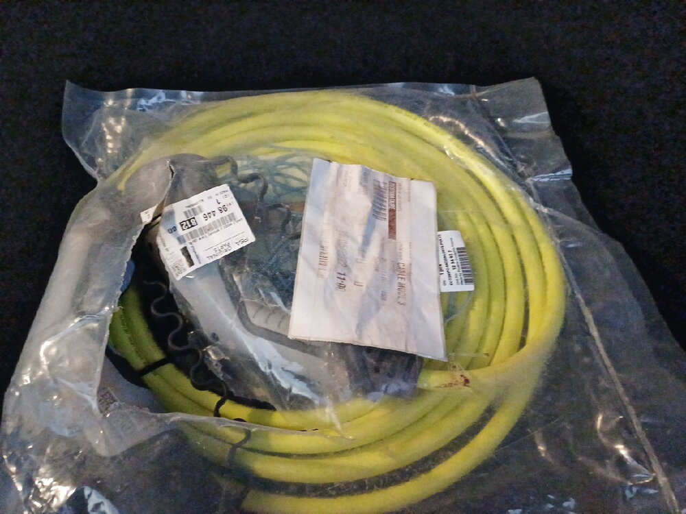 Occasion PEUGEOT 208 208 Electrique 50 kWh 136ch - Allure