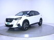 Occasion PEUGEOT 2008 2008 PureTech 130 S&S EAT8 - GT Line