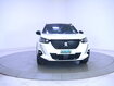 Occasion PEUGEOT 2008 2008 PureTech 130 S&S EAT8 - GT Line