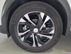 Occasion PEUGEOT 2008 2008 PureTech 130 S&S EAT8 - GT Line