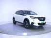 Occasion PEUGEOT 2008 2008 PureTech 130 S&S EAT8 - GT Line