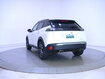 Occasion PEUGEOT 2008 2008 PureTech 130 S&S EAT8 - GT Line
