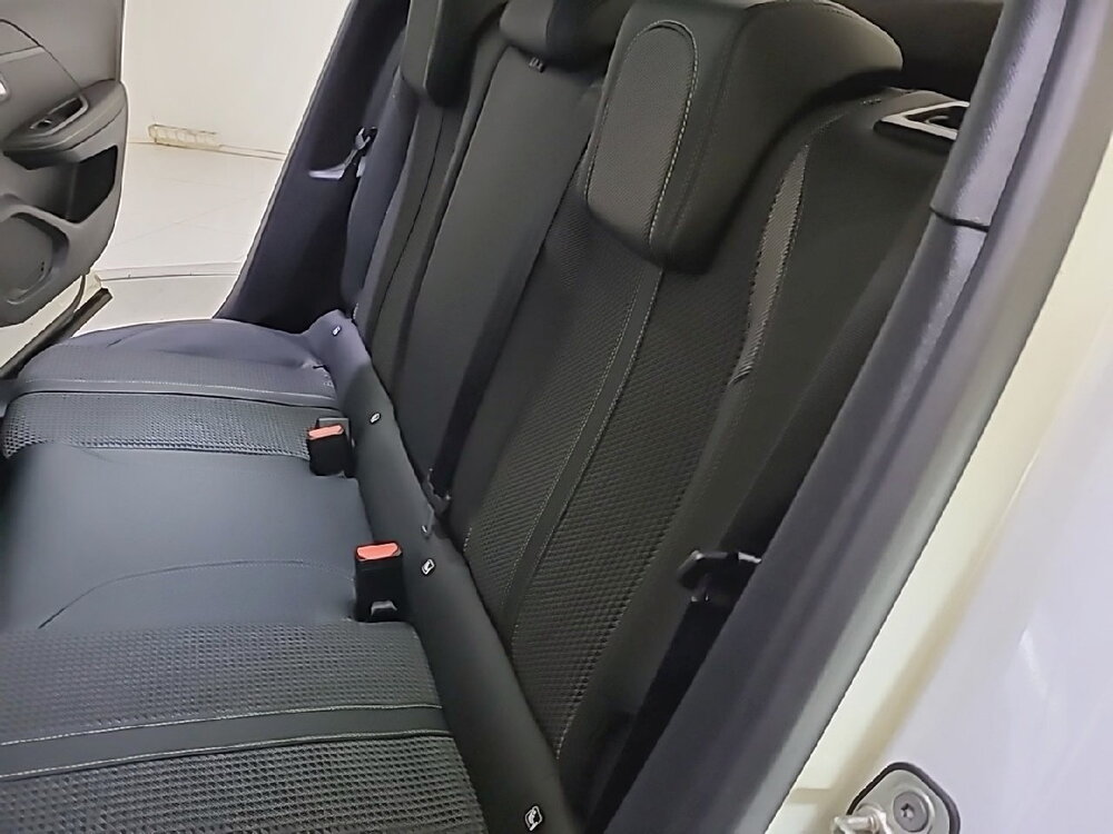 Occasion PEUGEOT 2008 2008 PureTech 130 S&S EAT8 - GT Line