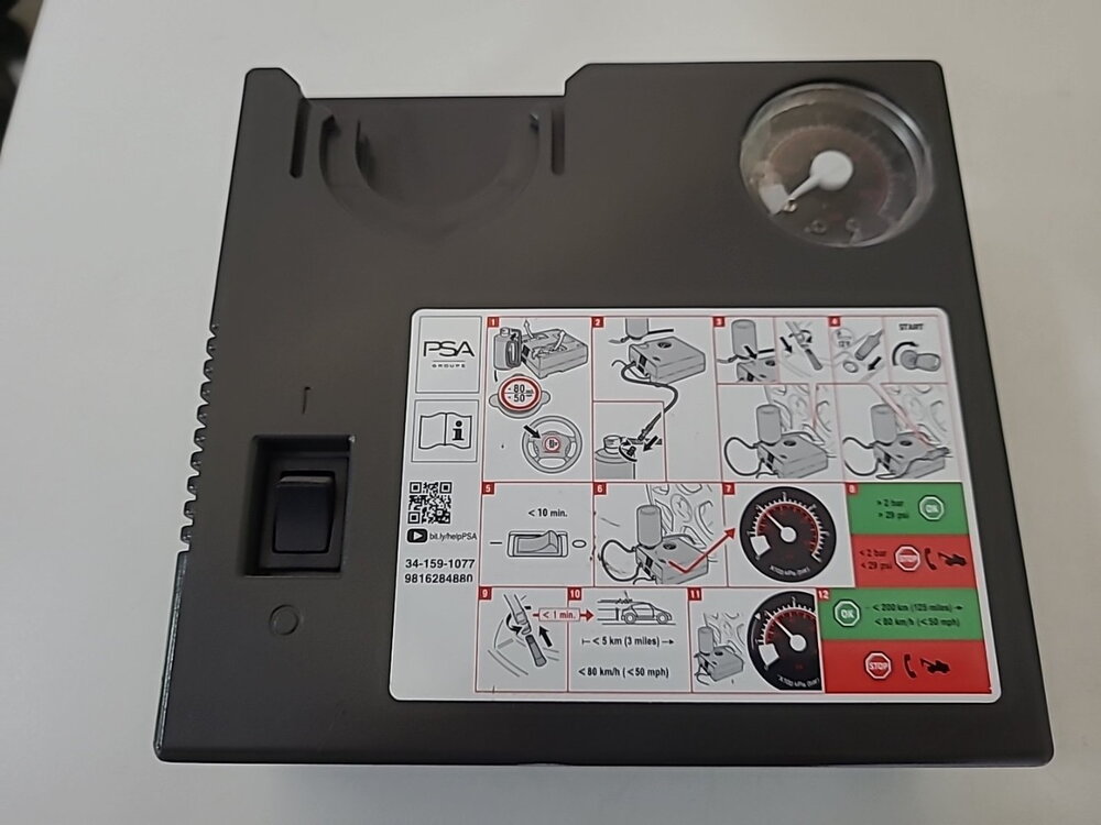 Occasion PEUGEOT 2008 2008 PureTech 130 S&S EAT8 - GT Line