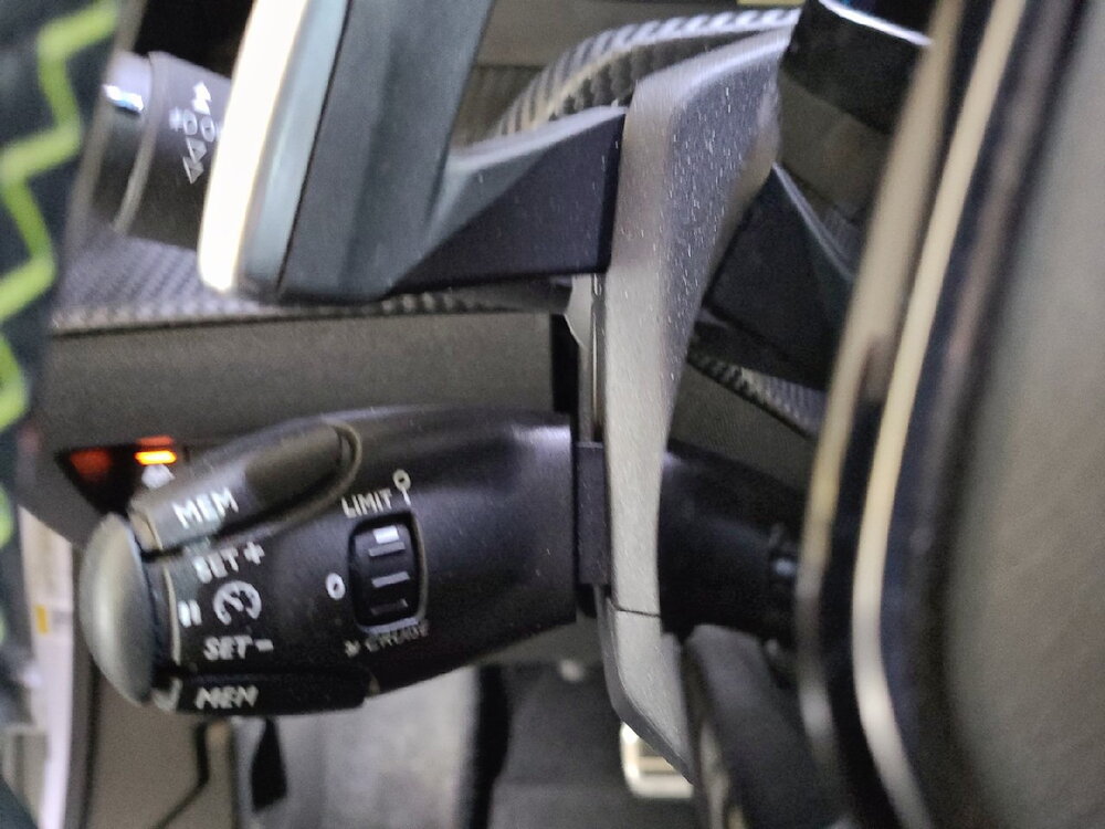 Occasion PEUGEOT 2008 2008 PureTech 130 S&S EAT8 - GT Line