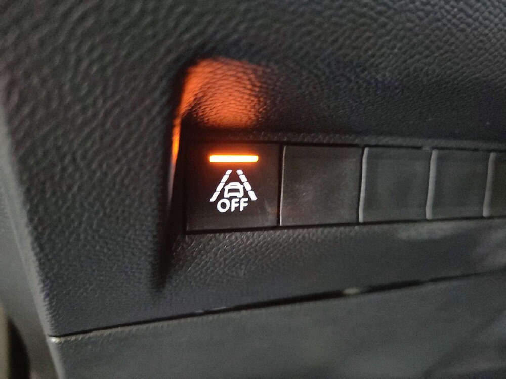 Occasion PEUGEOT 2008 2008 PureTech 130 S&S EAT8 - GT Line