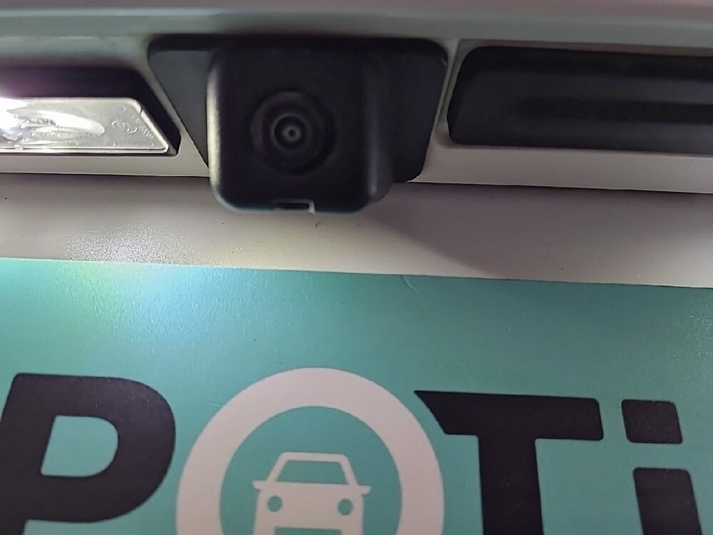 Occasion PEUGEOT 2008 2008 PureTech 130 S&S EAT8 - GT Line