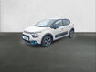 Occasion CITROEN C3 C3 PureTech 110 S&S EAT6 - Shine