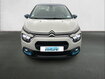 Occasion CITROEN C3 C3 PureTech 110 S&S EAT6 - Shine