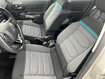 Occasion CITROEN C3 C3 PureTech 110 S&S EAT6 - Shine