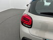 Occasion CITROEN C3 C3 PureTech 110 S&S EAT6 - Shine