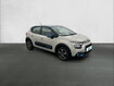 Occasion CITROEN C3 C3 PureTech 110 S&S EAT6 - Shine