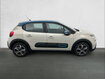 Occasion CITROEN C3 C3 PureTech 110 S&S EAT6 - Shine