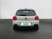 Occasion CITROEN C3 C3 PureTech 110 S&S EAT6 - Shine