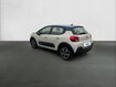 Occasion CITROEN C3 C3 PureTech 110 S&S EAT6 - Shine