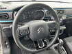 Occasion CITROEN C3 C3 PureTech 110 S&S EAT6 - Shine