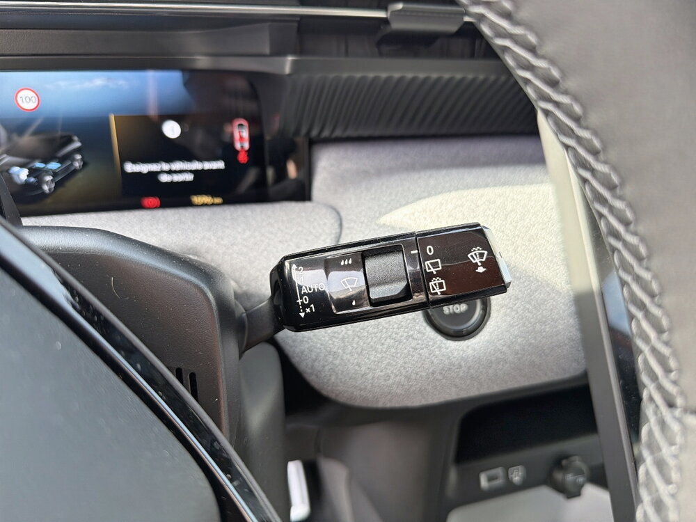 Occasion CITROEN C5 AirCross C5 Aircross Hybride 145 e-DCS6 - Max