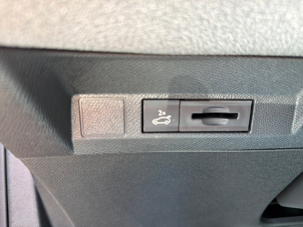 Occasion CITROEN C5 AirCross C5 Aircross Hybride 145 e-DCS6 - Max