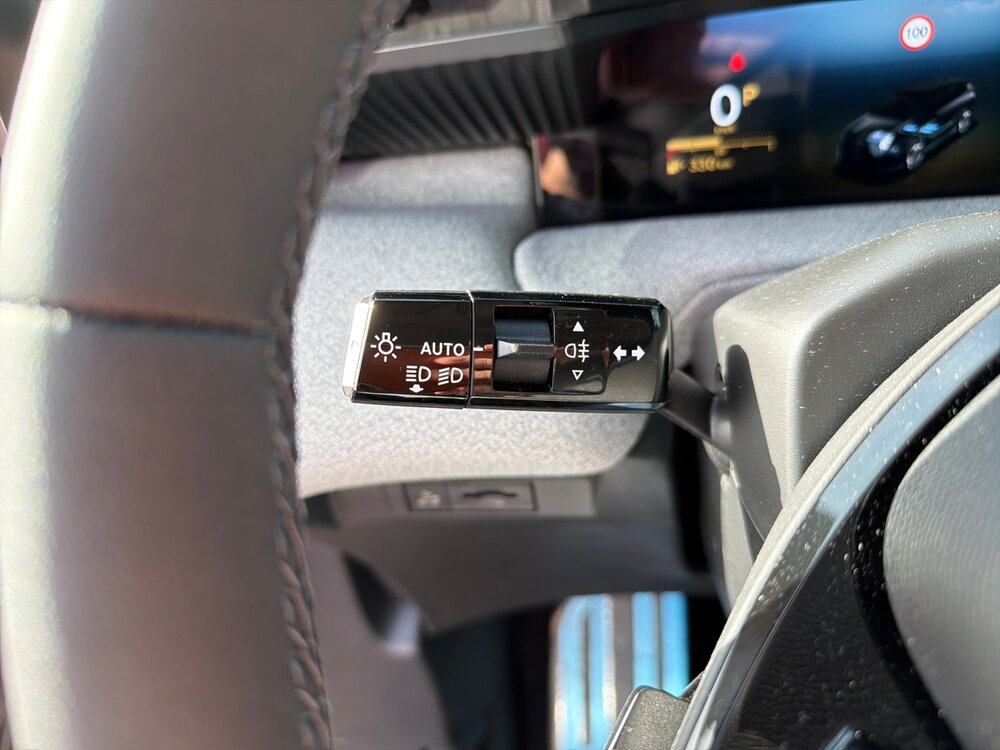 Occasion CITROEN C5 AirCross C5 Aircross Hybride 145 e-DCS6 - Max