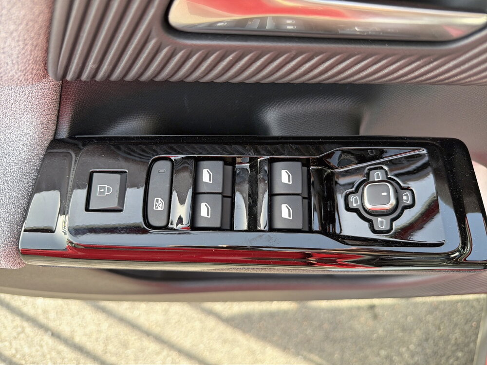 Occasion CITROEN C5 AirCross C5 Aircross Hybride 145 e-DCS6 - Max