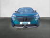 Occasion PEUGEOT 3008 3008 Electrique 325 ch 4x4 73 kWh - Dual Motor First Edition