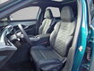 Occasion PEUGEOT 3008 3008 Electrique 325 ch 4x4 73 kWh - Dual Motor First Edition
